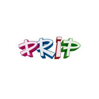 Telegram profile photo for дріп шмот•ВЫКУП ИЗ КИТАЯ