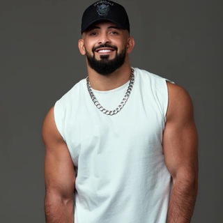 Telegram profile photo for BITTUEV FAMILY