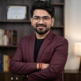 Telegram profile photo for REASONING BY PRINCE SIR