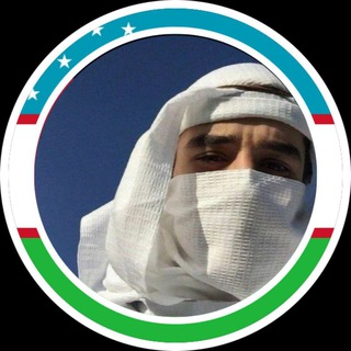 Telegram profile photo for ✺꯭➣꯭ꪾ🦅 𝓚꯭𝜾꯭꯭1꯭ 🌿➢❭🦅