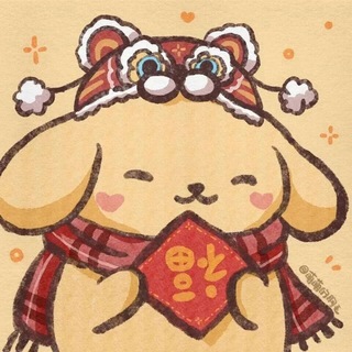 Telegram profile photo for 搜搜搜全能搜索群