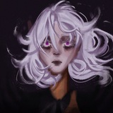 Telegram profile photo for TRiAS