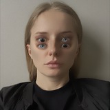 Telegram profile photo for Дзен через рот
