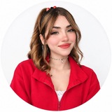 Telegram profile photo for 𝔻𝕚𝕟𝕒.𝕄𝕚𝕩 🎧