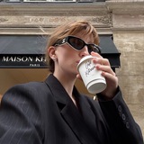 Telegram profile photo for Резерв Themlyanovabrows