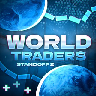 Telegram group profile photo for 🌎 world traders chat 🌎