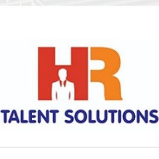 Telegram profile photo for HR - Talent Solutions MSPL