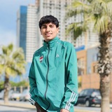 Telegram profile photo for المصور داود