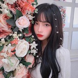 Telegram profile photo for โ ๐
๐๐ง ๐๐จ๐ซ๐๐๐ง โ closed ๐