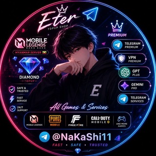 Telegram profile photo for Resell Price list