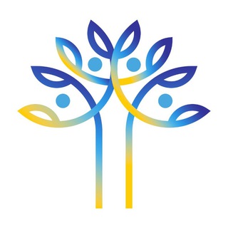 Telegram profile photo for خبرنامه پارک ارم
