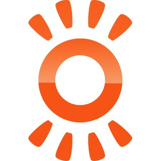 Telegram profile photo for Sakh.com Каналы