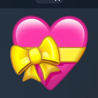 Telegram profile photo for Да да нет нет