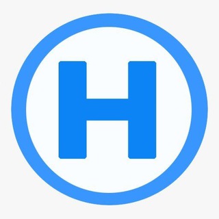 Telegram profile photo for HitDeals