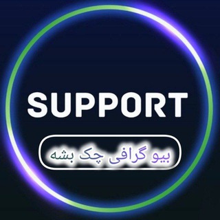 Telegram profile photo for راهنمایی اشتراک Chat GPT🌐