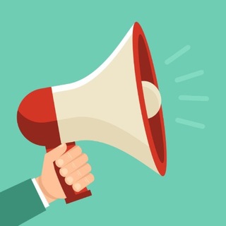 Telegram profile photo for Paid Promote By TZE 🔥