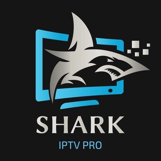 Telegram profile photo for اشتراك شارك SHARK PRO 🦈