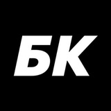 Telegram profile photo for Ставки на Спорт | Бункер Каппера