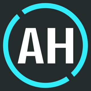 Telegram profile photo for Partners & AnimeHub.land