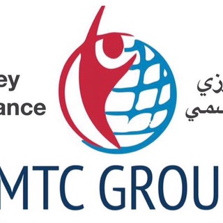 Telegram profile photo for Sarafi MTC GROUP LONDON