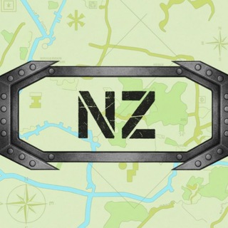 Telegram profile photo for НЗ 2.0