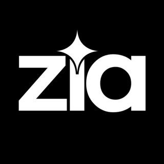 Telegram group profile photo for Zia Community