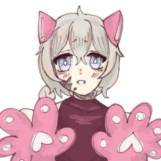 Telegram profile photo for АРХИВ