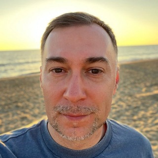 Telegram group profile photo for Включите ☀️ Свет!