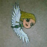 Telegram profile photo for Тайник Кальвиэль