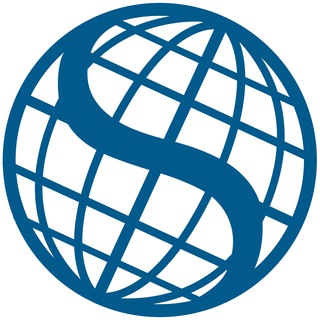 Telegram profile photo for stanmer AKADEMIE