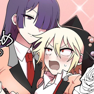 Telegram profile photo for Daily White Rose Academy Murder Case