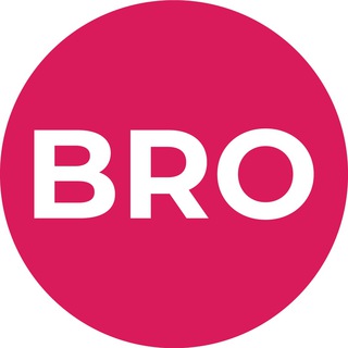Telegram profile photo for Bootcamp Revolusi Online