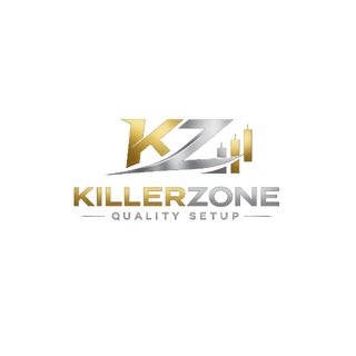 Telegram profile photo for Killerzone quality setup π