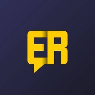 Telegram profile photo for Easy Ride | Антирадар Дпс