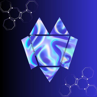 Telegram profile photo for FLOPPY NETWORK ANNOUNCEMENT🌐