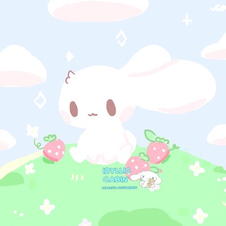 Telegram profile photo for πππ²π₯π₯π’ππ