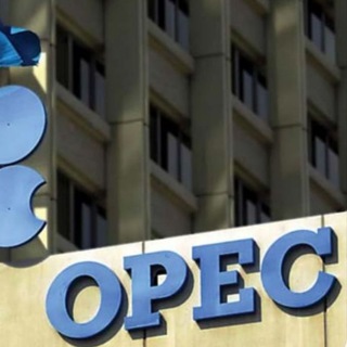 Telegram profile photo for Crude Oil News
