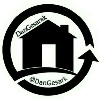 Telegram profile photo for 🏁کانال رسمی دنگسرک🏁
