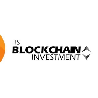 Telegram profile photo for Crypto Talks by HM