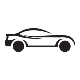 Telegram profile photo for Авто Португалия
