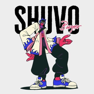 Telegram profile photo for KYC Sʜᴜᴠᴏ 。微信