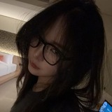 Telegram profile photo for π
πππππ πππππ