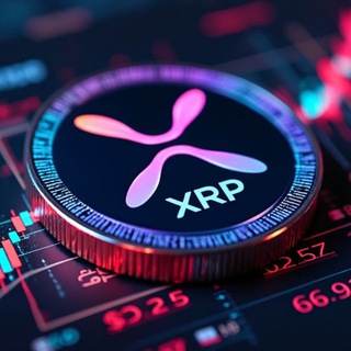 Telegram group profile photo for Crypto News