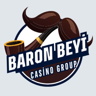Telegram profile photo for BARONNBEYİ | SOHBET GRUBU
