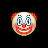 Telegram profile photo for ПАК КАНАЛОВ (ТЕКСТОВИКИ/ЮМОР)