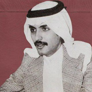 Telegram profile photo for شُعراء :