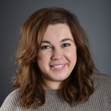 Telegram profile photo for Ирина Харитонова
