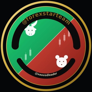 Telegram profile photo for Forex Xauusd Gold