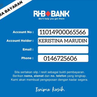 Telegram profile photo for kosmetik murah 😍