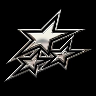 Telegram profile photo for $